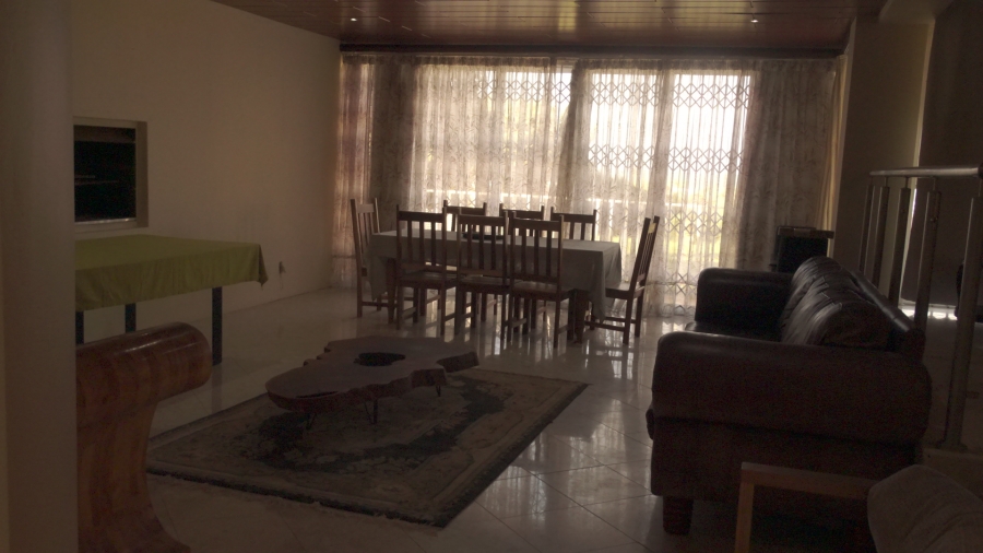 7 Bedroom Property for Sale in Kabeljauws Eastern Cape